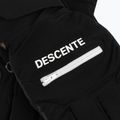 Férfi síelő kesztyű Descente Gordon 93 fekete DWBUGD11 6
