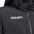 Férfi Descente Mateo 93 sí dzseki DWMUGK25 12