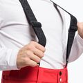 Férfi síelő nadrág Descente Swiss 85 fekete DWMUGD40 6