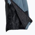 Férfi sínadrág Descente Marco Odermatt Bib storm weather gray/ marco 5