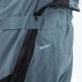 Férfi sínadrág Descente Marco Odermatt Bib storm weather gray/ marco 7