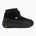 Téli csizma Descente D.Trace Unc Mid Agat black/gray 2