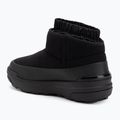 Téli csizma Descente D.Trace Unc Mid Agat black/gray 3