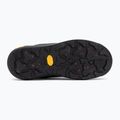 Téli csizma Descente D.Trace Unc Mid Agat black/gray 4