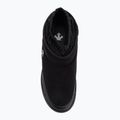 Téli csizma Descente D.Trace Unc Mid Agat black/gray 5