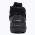 Téli csizma Descente D.Trace Unc Mid Agat black/gray 6