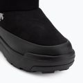 Téli csizma Descente D.Trace Unc Mid Agat black/gray 7