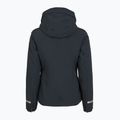 Női sídzseki Descente Shirring black 2