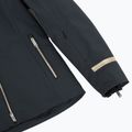 Női sídzseki Descente Shirring black 4