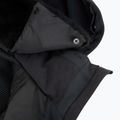 Női sídzseki Descente Shirring black 5