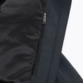 Női sídzseki Descente Shirring black 6