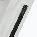 Női sídzseki Descente Removable Down super white 3