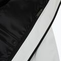 Női sídzseki Descente Removable Down super white 5