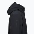 Férfi sídzseki Descente Stream black 6