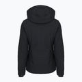 Női síkabát Descente Insulated black 2