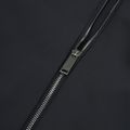 Női síkabát Descente Insulated black 3