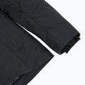 Női síkabát Descente Insulated black 4