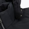 Női síkabát Descente Insulated black 5