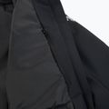 Női síkabát Descente Insulated black 6