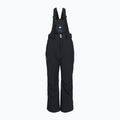 Gyerek sínadrág Descente Insulated black