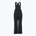 Gyerek sínadrág Descente Insulated black 2