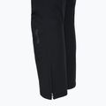 Gyerek sínadrág Descente Insulated black 4