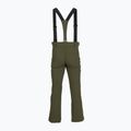 Férfi sínadrág Descente Swiss sturdy green 2