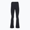 Női sínadrág Descente Bonded Stretch black 2