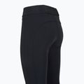 Női sínadrág Descente Bonded Stretch black 4