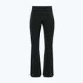 Női sínadrág Descente Bonded Stretch black 2
