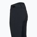 Női sínadrág Descente Insulated black 4