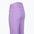 Női sínadrág Descente Insulated enchant purple 4