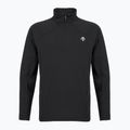 Férfi pulóver Descente Classic T-Neck black