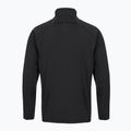 Férfi pulóver Descente Classic T-Neck black 2