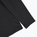 Férfi pulóver Descente Classic T-Neck black 4