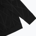 Pulóver Descente Full Zip black 4