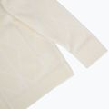 Pulóver Descente Full Zip super white 4