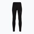 Női thermo nadrág Descente Base Layer black