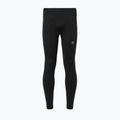 Női thermo nadrág Descente Base Layer black