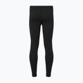 Női thermo nadrág Descente Base Layer black 2