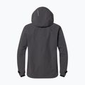 Férfi sídzseki Descente Swiss 3L Hard Shell dark grak 2