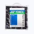 Tollaslabda ütő dákó YONEX fekete AC 102-12