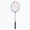 YONEX Voltric Ace tollaslabda ütő királykék/ kék