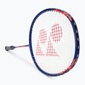 YONEX Voltric Ace tollaslabda ütő királykék/ kék 2