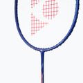 YONEX Voltric Ace tollaslabda ütő királykék/ kék 4