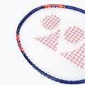 YONEX Voltric Ace tollaslabda ütő királykék/ kék 5