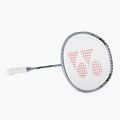 Badminton ütő YONEX Voltric Ace ice blue 2