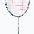 Badminton ütő YONEX Voltric Ace ice blue 3
