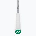 Badminton ütő YONEX Voltric Ace ice blue 4