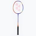Tollaslabda ütő YONEX narancssárga Astrox FB